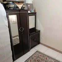 رهن واحد۴۴متری|اجارهٔ آپارتمان|تهران, شهرک رضویه|دیوار