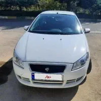 رانا ۹۶