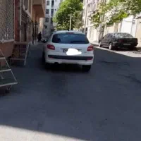 رهن و اجاره انباری تجاری۳۰متری