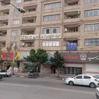 اجاره-120متر-ساختمان-اداری-وپزشکان-ورودی-خرمدشت