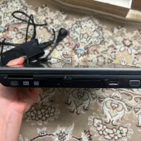 لپ تاپ دل|رایانه همراه|سمنان, |دیوار