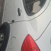 کوئیک گاز سیمی