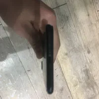 آیفون ۷پلاس ۱۲۸|موبایل|میاندوآب, |دیوار