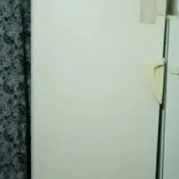 وسایل منزل قیمت مناسب