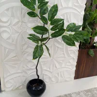 درختچه مصنوعی