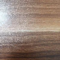 فروش مسکن مهر شهرداری