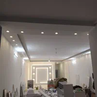 برق کاری صفر تا صد