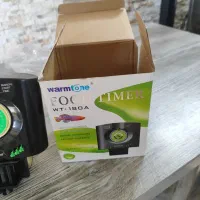 غذا ریز ماهی