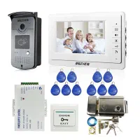 نصابان آیفون تصویری cctv.efef.