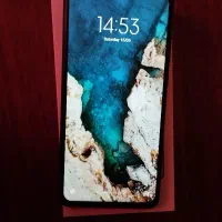 redmi note 8 pro