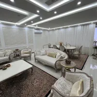 فروش آپارتمان/۲۲۰متری/۳ خوابه/لوکس /راهنمایی|فروش آپارتمان|یاسوج, |دیوار