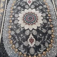 فرش طرح ۷۰۰ ورژن|فرش|آران و بیدگل, |دیوار