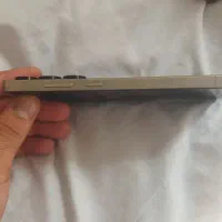 اس25الترا|موبایل|کازرون, |دیوار