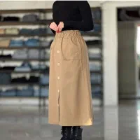 آنلاین شاپ|لباس|امیدیه, |دیوار