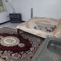 سویت/ واحد /اتاق/ واحد اقامتی خانه مسافر گل رز|اجارهٔ کوتاه‌مدت آپارتمان و سوئیت|رشت, شهرک آیت الله منتظری|دیوار