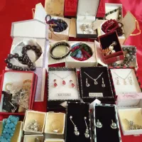 بدلیجات کره و چین