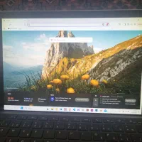 surface pro 7 16/256/i5