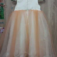 لباس شیک|لباس|بندر امام خمینی, |دیوار