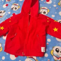 لباس بچگانه