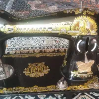 فروش|چرخ خیاطی و ریسندگی|نورآباد ممسنی, |دیوار