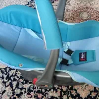 کالسکه دلیجان|کالسکه و لوازم جانبی|تهران, بهداشت|دیوار