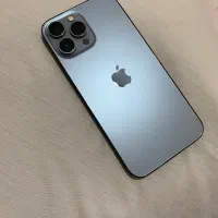 آیفون ۱۳پرومکس