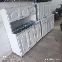 کابینت‌فلزی‌درحد