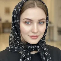 فروش دزدگیر و نصب