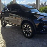 تیگو۷مدل ۱۴۰۲ماشین درحدصفر گارنتی فعال