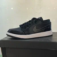 جردن 1low مستر