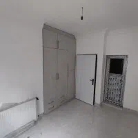 رهن و اجاره آپارتمان نوساز کلید نخورده .|اجارهٔ آپارتمان|آمل, |دیوار