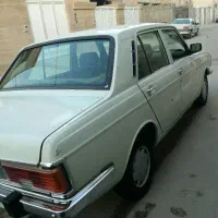 پیکان فابریک۸۳کم کار سالم کاملا خانگی|خودرو سواری و وانت|شیراز, کفترک|دیوار