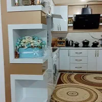 رهن کامل مسکن مهرشیک