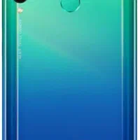 گوشی هواووی