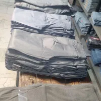 شلوار پارچه ای|لباس|شهریار, شهریار|دیوار