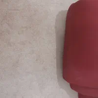 تشک پنبه ای دونفره قدیمی اصل