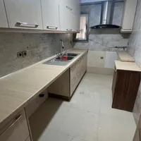 فروش اپارتمان۲۱۰متری/کوی استادان/۳خواب/مستر/لاکچری|فروش آپارتمان|اصفهان, دانشگاه اصفهان|دیوار
