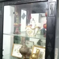 بوفه|بوفه، ویترین، کنسول|گرگان, |دیوار