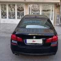 فولترین وپرآپشن ترین ۵۲۸ وارداتی سفارشی وکمیاب|خودرو سواری و وانت|مشهد, فلسطین|دیوار