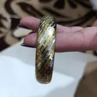 طلا روس رنگ ثابت|بدلیجات|کوهدشت, |دیوار