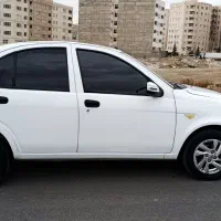 ساینا 98|خودرو سواری و وانت|محمدشهر, ولدآباد|دیوار