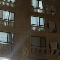 فروش-تک-واحدی-شیک-سپیده
