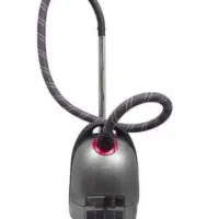 جاروبرقی اوژن مدلVC300|جاروبرقی، جارو شارژی، بخارشو|تهران, نازی‌آباد|دیوار