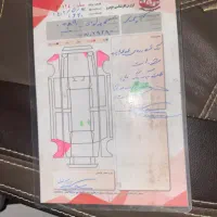 کاپرا مدل 1389 تمیز|خودرو سواری و وانت|ربط, |دیوار