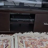 میز تی وی
