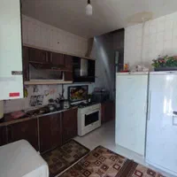 فروش منزل ویلایی ۲۲۵متر فاز۲گلدیس توسعه مسکن|فروش خانه و ویلا|شاهینشهر, شهرک گلدیس|دیوار