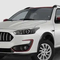 فروش حواله خودرواطلس