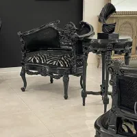 تمام اقساط ۳۰ ماهه