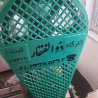 فروشی دستگاه ابلیموگیری نو