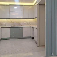 طبرسی شمالی 4 دوبلکس نظام دوست۲۴ شهید محبی ۴۱|فروش آپارتمان|مشهد, نظام دوست|دیوار